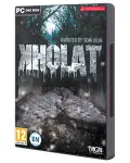 Kholat