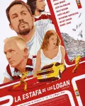 La suerte de los Logan (2017)
