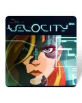 Velocity 2X