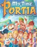 My Time At Portia