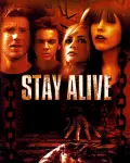 Stay Alive (2006)