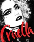 Cruella (2021)