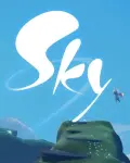 Sky: Children of the Light