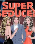 Super Seducer