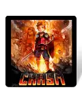 Chasm