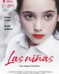 Las niñas (2020)
