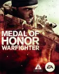 Medal of Honor