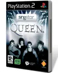 Singstar Queen