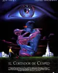 El cortador de césped (1992)