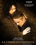 La correspondencia (2016)
