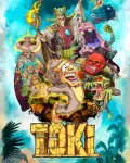 Toki
