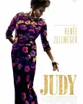 Judy (2019)