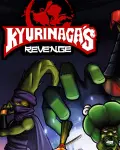 Kyurinaga's Revenge