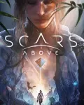 Scars Above