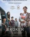 Broker (2022)