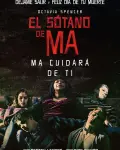 El sótano de Ma (2019)