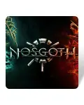 Nosgoth