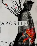 El apóstol (2018)