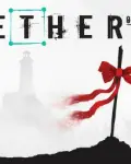 Ether One