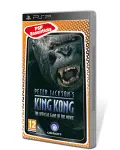 King Kong
