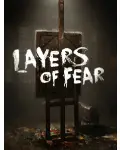 Layers of Fear