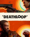 Deathloop