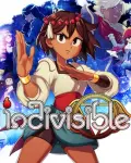 Indivisible