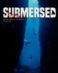 Submersed