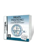 Brain Training