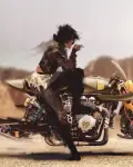 Beyond Good & Evil 2