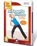 My Fitness Coach