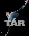 TÁR (2022)