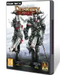 Divinity Original Sin