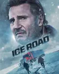 The Ice Road (2021)