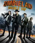 Zombieland: Mata y remata (2019)
