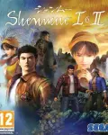 Shenmue I & II
