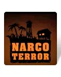 Narco Terror