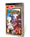 Pursuit Force