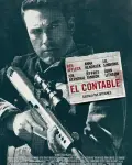 El contable (2016)