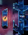 Loot River