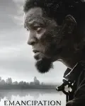 Hacia la libertad (Emancipation) (2022)
