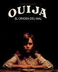 Ouija: El origen del mal (2016)