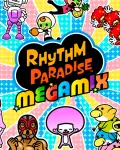 Rhythm Paradise Megamix
