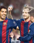 PES 2017