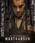 El Fotógrafo de Mauthausen (2018)