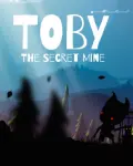 Toby: The Secret Mine