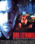 Días Extraños (1995)