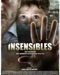 Insensibles (2012)