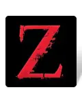 Guerra Mundial Z