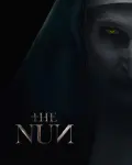 La monja (2018)
